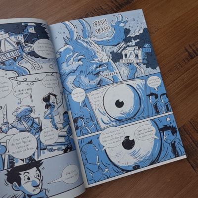 image_c16202c7-2362-4687-9e9f-21ec39cd214d