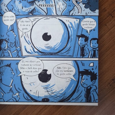 image_9de8a453-2578-43b3-b41a-68dce1fa436e