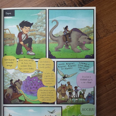 image_3f48201b-bb30-4ea0-bdf2-2775c399837a