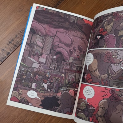 image_87e32896-efe1-4366-9d3f-a8e80c422a28