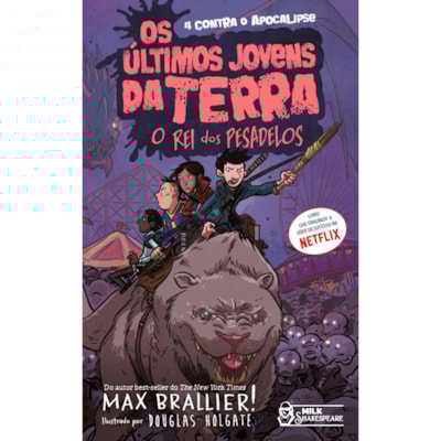 Imagem Principal - 4c907399-5688-4890-aaf9-be339caa583b