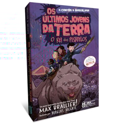 image_adbfbc73-26cf-430c-b5ed-cac3edf64b2c