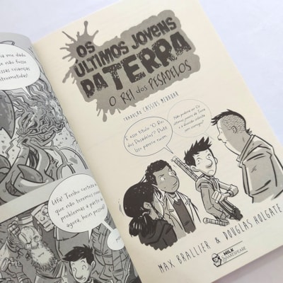 image_78af3b41-5feb-44dc-8731-11fbeb7b931b