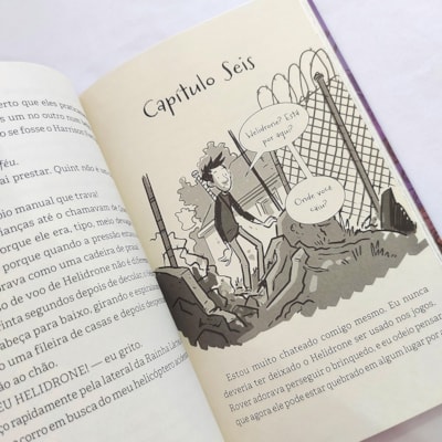 image_cd2b9e0c-6549-401e-bcdf-b04749616637