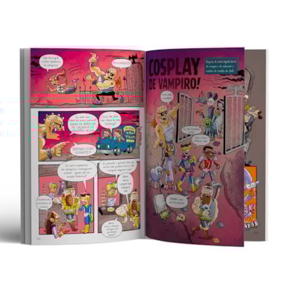 image_a0099495-63ec-4e1c-888a-bd1724fa8b96