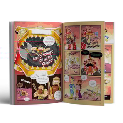 image_92a932de-c9b3-4e9c-9c9b-a6b02acbefe9