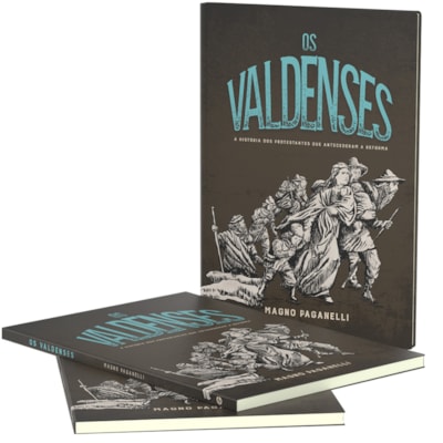 image_d59e4af1-ddca-497d-965c-1f29cb5ff315