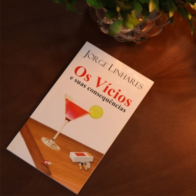 image_9bd3bb97-3c5f-4cf7-98df-87728c0cab48