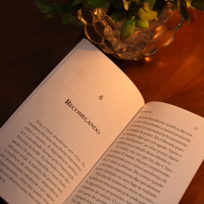 image_f2240166-b8b9-48b3-a2ec-f72e8e939470