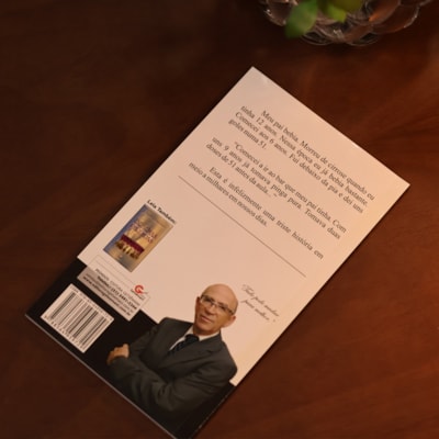 image_268ee781-c171-427e-a52e-c751936775f1