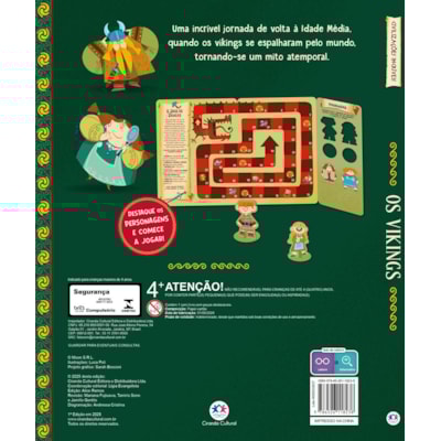 image_ee4080f9-dfbb-4aaf-941d-b241a674a20e