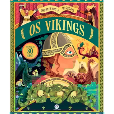 Imagem Principal - 74e76db0-a68d-4154-8f6d-4458b974b0f0