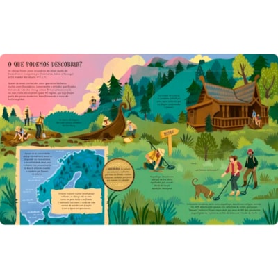 image_ac36e1e5-a363-4b96-96fe-afbffe085a06