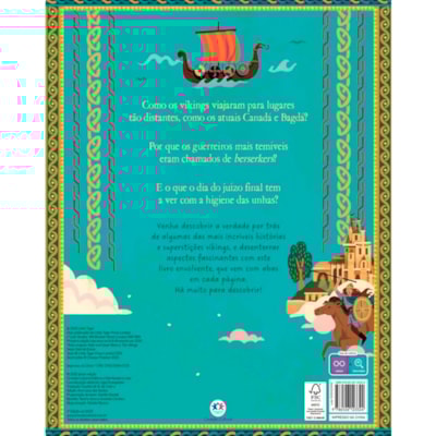 image_c552876f-ff9d-4616-8070-e9cd9be4b49a