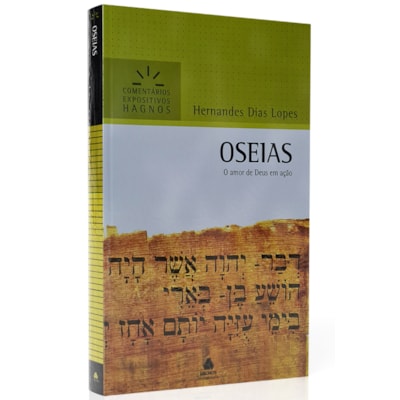 Imagem Principal - 2d8cb2cf-386a-494e-a557-10f5473c219e