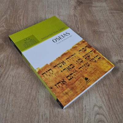 image_75fed434-7b90-4a98-aec6-72ca4d6f255c