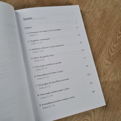 image_e3c7ee85-bf46-4fdf-bf1e-e19f0de89504