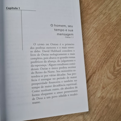 image_9441fefc-b882-416d-b8b9-a9470a85989b