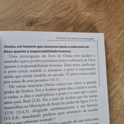 image_6073ff3d-7583-428d-9144-2293654943aa