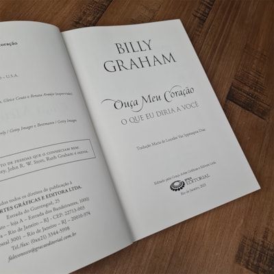 image_2b112a2f-48a8-4962-b64d-0dee91fc4c30