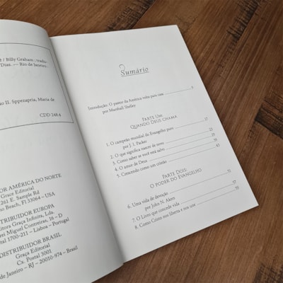 image_0d009192-1cbb-4d21-998c-a5c8eb420797