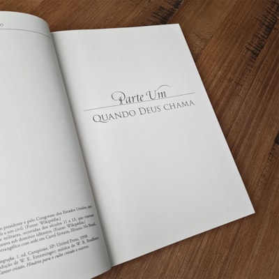 image_e12ff015-3d6d-4a23-b205-ab694fface2e