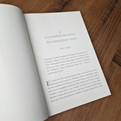 image_dd875554-b0b5-4c69-bf6f-c5d759b2e1da