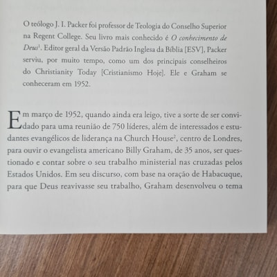 image_112c08a3-bd7f-4720-bb89-93f12091bcf1