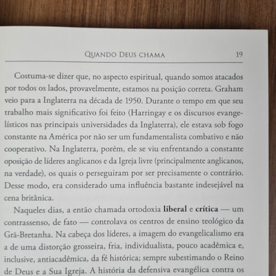 image_23f6657f-13a9-4144-aa1d-8bba3274d282