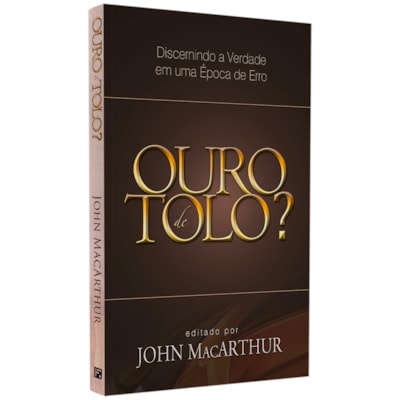 Imagem Principal - 207a672a-6982-4892-b544-38e378387ef0