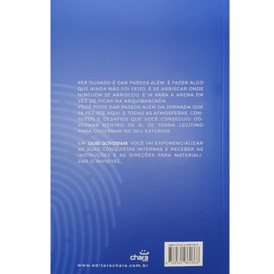 image_85cb0db8-dc42-4106-9f50-9e7b5c184c70