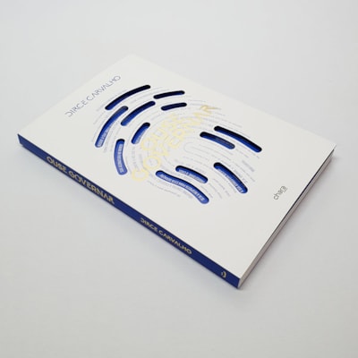 image_4c111dec-78b7-419b-938a-54adc5d3ee9f