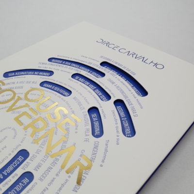 image_41447ae0-64f8-43e2-ae72-bcc671ec6dd3