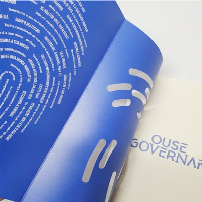 image_fd5cc912-a808-4a2c-80ba-553e5682c3a0