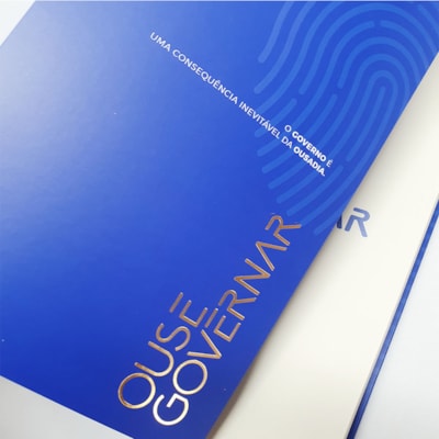 image_7cd754b0-4345-4b8e-92af-ba75b7c3b31d