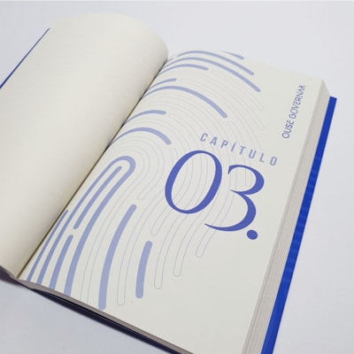 image_c1b0a797-435b-4349-a4ee-23cbdcefacbb