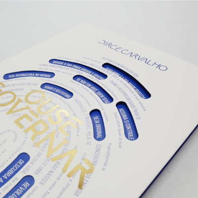 image_3d7d26e8-11ab-4a3d-8e20-df9ca8f130a8