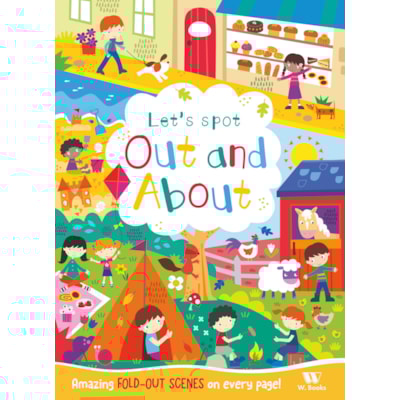 Imagem Principal - cf9c72ba-1d88-42e7-9f77-7c9420f32207