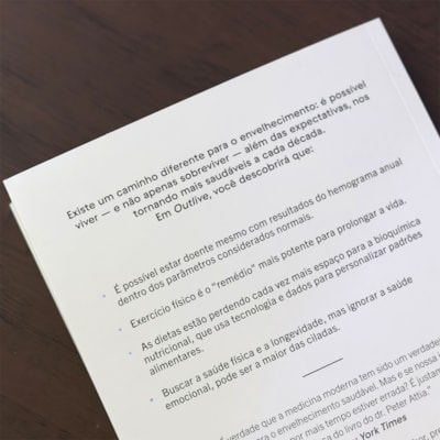 image_71cd5c55-5532-40a4-9299-756aee7f47f1