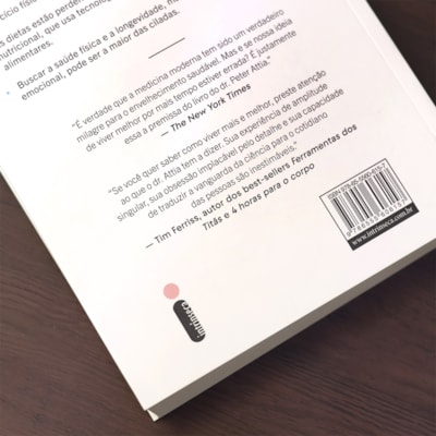 image_8ba9b826-d906-4664-9dc2-e87c593341bc