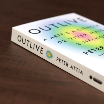 image_567f7b14-446e-413c-8f16-2c9ce136cc5d