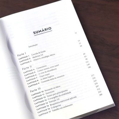 image_de28ee8c-a35e-4b0c-9d1f-319713d7bb3e