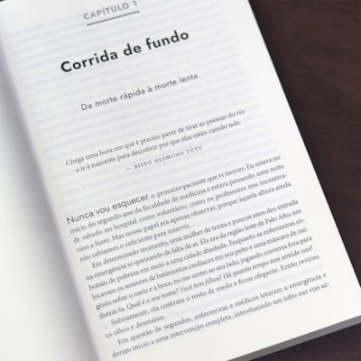 image_ffe3ca7e-8380-49c1-9a52-8f0c1434086d