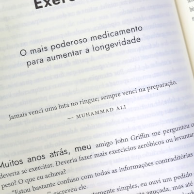 image_8fc046dc-5245-4566-8e54-f64bb6e855a4