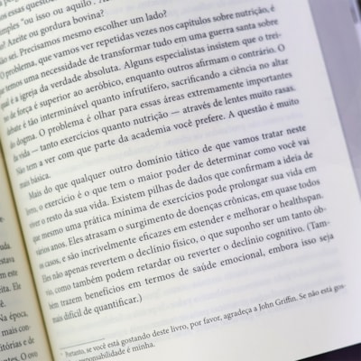 image_c845c9da-af33-47cf-ab01-e33c66b72180