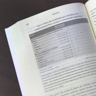 image_feab1483-c4f5-4e0d-818d-1dc84dad31ac