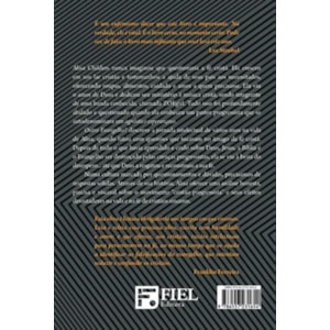 Segunda imagem do produto Outro Evangelho? | Alisa Childers