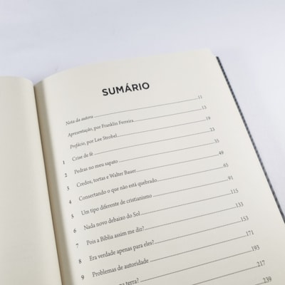 image_0e1abdca-3548-49b2-838c-a75b400fe610