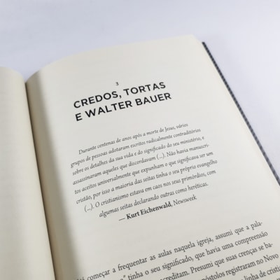 image_e4b40776-4706-4438-b87b-1c34a7541da0