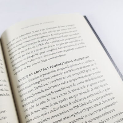 image_abf8e27d-7dbc-4a6a-8b84-984d208f75cb